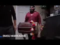 3 Pegg by Sharry Mann (Dhol Cover)
