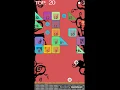 ballz puzzle bricks 2019