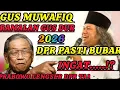 Download Lagu WASPADA ‼️masih ada sisa 1 Ramalan GUS DUR terbukti DPR AKAN BUBAR‼️ - Gus Muwafiq Terbaru 2025
