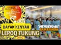 Download Lagu MUBES IX \u0026 PEKENOQ UDIP 2025, \