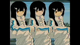 シンカンセンスゴイカタイアイス - 東海道新幹線60周年フアンメイドムービー / Shannon feat. 初音ミク & GUMI & 歌愛ユキ