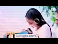 Download Lagu Samudra Cinta Hari Sabtu November 2020