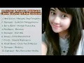 Download Lagu PLAYLIST LAGU KARYAWAN PT. MENCARI CINTA SEJATI TAHUN 2000AN