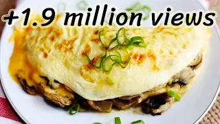 Gordon Ramsay's Scrambled Eggs. 
