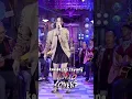 Download Lagu Era Syakira - Kalah Materi