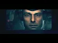 Download Lagu War Thunder - 'The Battle is on!' (Instrumental)