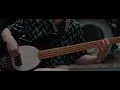 Bohemian Rhapsody - Another One Bites The Dust (Full Scene)