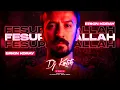 Download Lagu Dj Kantik Ft. Erkin Koray - Fesuphanallah (Remix)