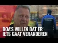 Download Lagu Boa Bond: 'Onduidelijke regels leiden tot agressie'