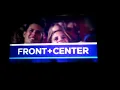 Inside Regency Theatres in North Hollywood CA CLOSED 27