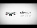 Lagu Djl dron review
