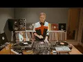 Download Lagu Joris Voorn Vinyl DJ Mix | Classic Acid Pt.1
