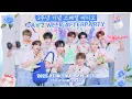 Download Lagu ZEROBASEONE 2nd Anniversary DAY♥2WEEK Afterparty