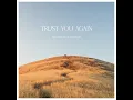 Trust You Again