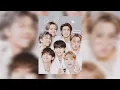 Download Lagu Out of Time (The clock keeps ticking we can't rewind \