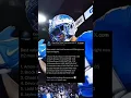Best picks on ESPN fantasy football