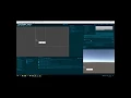 Unity3D Debug Log in built game for mobile