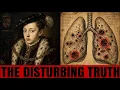 What The Autopsy Revealed About Henry VIII s Only Son Is Extremely Disturbing