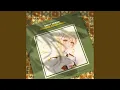 Download Lagu Dance of Aphros (Bossa Nova Version)