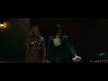 Hush - Deep Purple [Once Upon A Time in Hollywood]