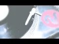 Ultra Nate - It's over now (Q. Harris mix)
