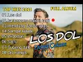 Denny caknan "los dol" full album top hits 2021_enak buat nyantai _ Dunia muasik