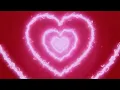 Kehlani - up at night feat. Justin Bieber (slowed + reverb)