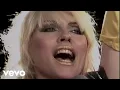 Download Lagu Blondie - Atomic (Official Music Video)