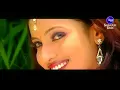 Download Lagu Udei Nela Panata Kani - Sambalpuri Romantic Song | Album - College Love | Sidharth Music