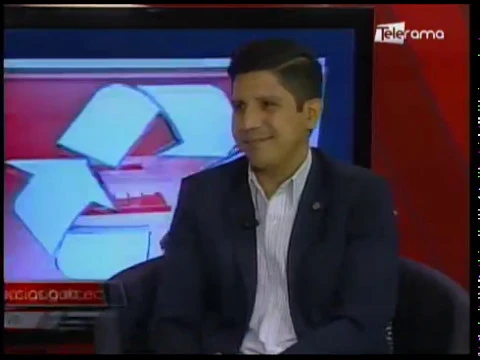 Superintendencia abre convocatoria a tercer concurso de Investigación Científica