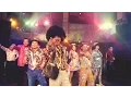 Download Lagu ハロウィン・ナイト STAFF Ver. / AKB48[公式]