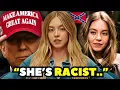 Sydney Sweeney Just Ruined Her Career
