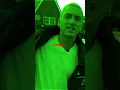 Download Lagu My name is - SLIM SHADY 🎤🤘
