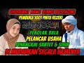 Download Lagu Sholawat Kang Ujang Busthomi Dahsyat‼️Pembuka Pintu Rezeki, Pelancar Usaha, Penangkal Santet \u0026 Sihir