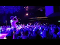Download Lagu Ruel- Don't Tell Me at the Roxy Theatre