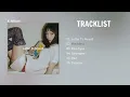 [Full Album] TAEYEON (태연) - Letter To Myself
