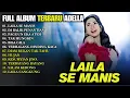 Lagu Laila Se Manis - Di Balik Penantian  || Full Album Terbaru Adella 2026 || Tanpa Iklan