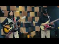 Download Lagu Jedakelana - Pigura (Live Session)
