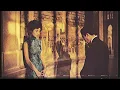It's Not Goodbye - Laura Pausini (Lofi Cover) | Lyrics & Vietsub