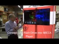 Tradeshow 101 - MICCA 101