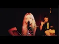 Download Lagu Chloe Adams - The Doctor Said (Live at the Green Note)