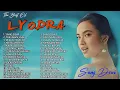 Lyodra, Andi Rianto Full Album Terbaru \u0026 Terpopuler 2022 || Kumpulan Lagu Lyodra Terbaik 2022