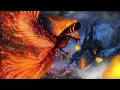 Of The Trees - The Owl Song Slowed & Reverb