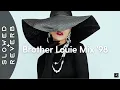 Download Lagu Modern Talking - Brother Louie Mix '98 (s l o w e d + r e v e r b) ft. Eric Singleton