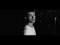 Alex Sampson - Like The Rain (Official Music Video)