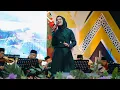 Download Lagu Anisa Rahman - Sukaro (Live Perform)