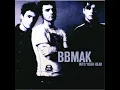 Out Of My Heart - BBMak