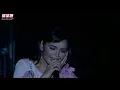 Siti Nurhaliza - Kau Kekasihku (SITI NURHALIZA LIVE IN CONCERT 2004)