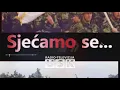 Download Lagu SJECAMO SE:TE NOĆI 21. NA 22. JUNI 1992. GODINE, ZLOČINCI SU UBILI 27 NEVINIH MJEŠTANA EKIĆA I ALIĆA
