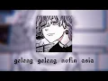 Download Lagu geleng geleng nofin asia (slowed\u0026reverb)